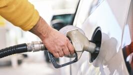 benzín fuel-6999638 1280